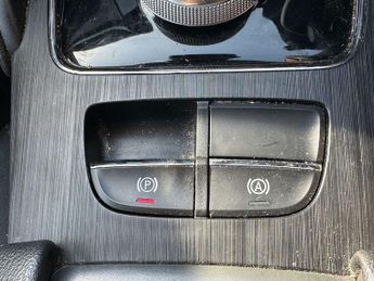 MG ZS MG ZS Excite EV 5dr