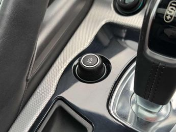 JAGUAR F-TYPE 3.0 F-Type V6 Auto 3dr