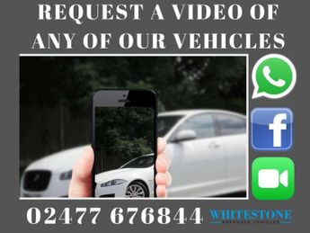 Volkswagen GOLF 2.0 Golf GTD TDI Semi-Auto 5dr