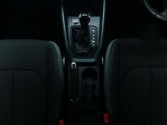 AUDI A1 1.5 TFSI 35 S line Sportback 5dr Petrol S Tronic Euro 6 (s/s) (1