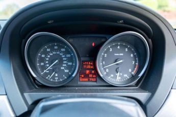 BMW Z4 3.0 Z4 sDrive 30i M Sport Highline Edition Auto 2dr