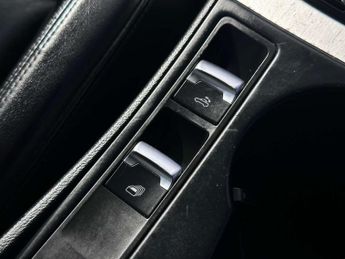 AUDI A5 1.8 A5 S Line Special Edition TFSI CVT 2dr