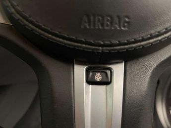 BMW 5 SERIES 2.0 520d M Sport Auto 4dr