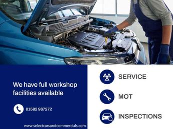 BMW 3 Series 2.0 320d M Sport Auto 5dr