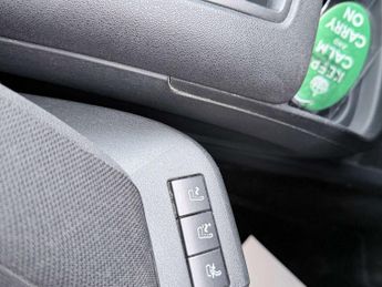 Citroen Grand C4 Picasso 2.0 BlueHDi Exclusive+ MPV 5dr Diesel EAT6 Euro 6 (s/s) (150 ps)