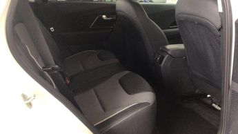 KIA NIRO Niro 2 EV 5dr