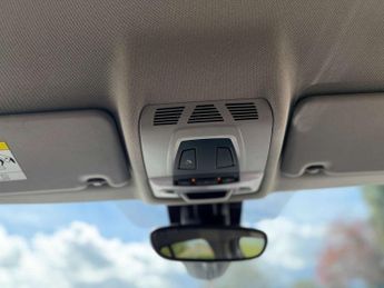 BMW 2 Series Gran Tourer 1.5 218i Sport MPV 5dr Petrol Auto Euro 6 (s/s) (136 ps)