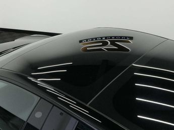 Tesla Model 3 Model 3 Long Range AWD 4WD 4dr