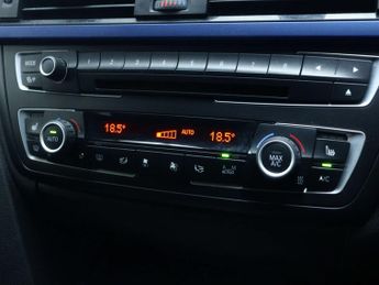 BMW 3 SERIES 3.0 330d M Sport Touring 5dr Diesel Auto Euro 5 (s/s) (258 ps)