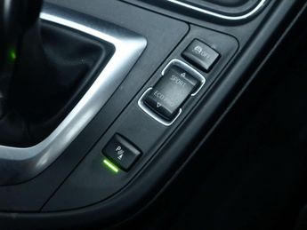 BMW 3 SERIES 3.0 330d M Sport Touring 5dr Diesel Auto Euro 5 (s/s) (258 ps)