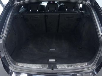 BMW 3 SERIES 3.0 330d M Sport Touring 5dr Diesel Auto Euro 5 (s/s) (258 ps)