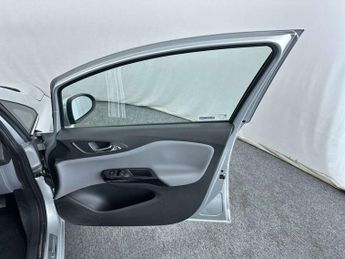 VAUXHALL CORSA 1.4 Corsa SE Auto 5dr