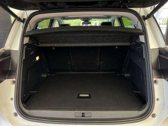 CITROEN C5 AIRCROSS 1.6 C5 Aircross Flair + PureTech S/S Auto 5dr