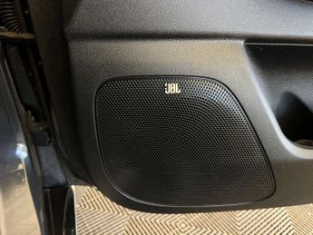 KIA SPORTAGE 1.6 Sportage 4 CRDi ISG Semi-Auto 5dr