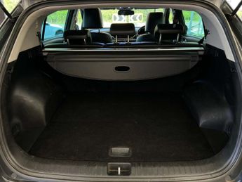 KIA SPORTAGE 1.6 Sportage 3 CRDi ISG MHEV Semi-Auto 5dr