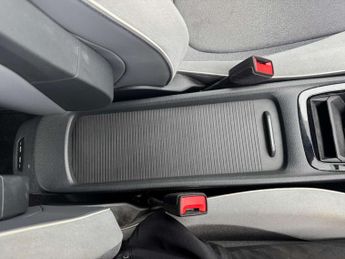 VOLKSWAGEN ID.3 ID3 Style 5dr