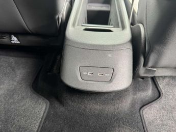 VOLKSWAGEN ID.3 ID3 Style 5dr