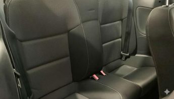 PEUGEOT 207 1.6 207 Sport cc Auto 2dr