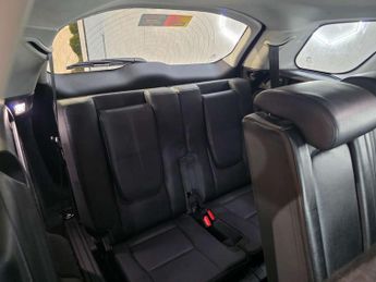 Land Rover 110 TD4 SE TECH