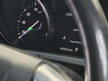 Land Rover Discovery Sport 2.0 TD4 Landmark SUV 5dr Diesel Auto 4WD Euro 6 (s/s) (180 ps)