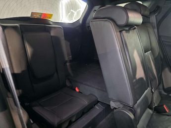 Land Rover Discovery Sport 2.0 TD4 Landmark SUV 5dr Diesel Auto 4WD Euro 6 (s/s) (180 ps)
