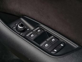 Audi Q7 3.0 Q7 S Line TDI Quattro Auto 4WD 5dr