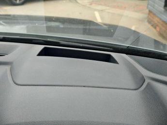 Audi Q7 3.0 Q7 S Line TDI Quattro Auto 4WD 5dr