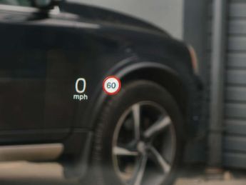 VOLVO S90 2.0 S90 R-Design+ T8 PHEV AWD Auto 4WD 4dr