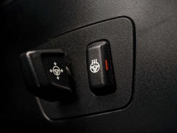 BMW X5 3.0 X5 xDrive 30d M Sport Auto 4WD 5dr