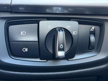 BMW X5 3.0 30d M Sport SUV 5dr Diesel Auto xDrive Euro 6 (s/s) (258 ps)