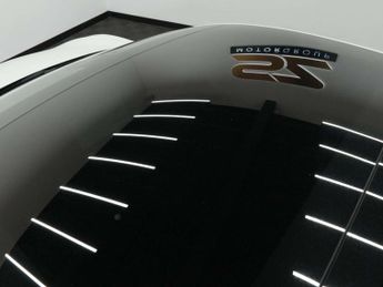 Tesla Model 3 Model 3 Performance AWD 4WD 4dr