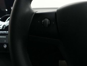 Tesla Model 3 Model 3 Performance AWD 4WD 4dr