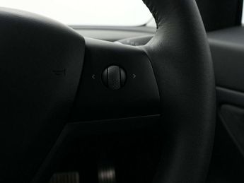 Tesla Model 3 Model 3 Performance AWD 4WD 4dr