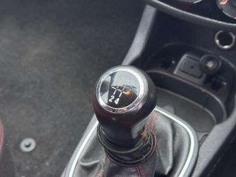 Vauxhall Corsa 1.4 Corsa SRI 3dr