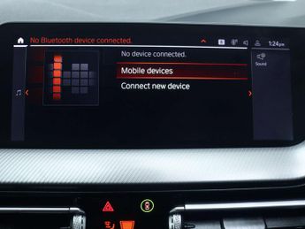 BMW 2 Series Gran Coupe 1.5 218i M Sport Saloon 4dr Petrol DCT Euro 6 (s/s) (140 ps)