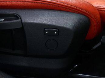 BMW 2 Series Gran Coupe 1.5 218i M Sport Saloon 4dr Petrol DCT Euro 6 (s/s) (140 ps)