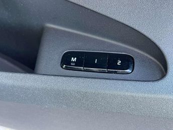 POLESTAR 2 Polestar 2 Plus EV AWD 4WD 5dr