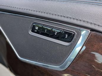 Volvo XC90 2.0 XC90 Inscription D5 AWD Auto 4WD 5dr