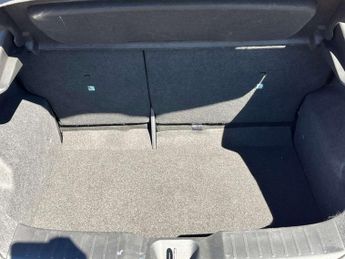 NISSAN JUKE 1.0 Juke Acenta DiG-T Semi-Auto 5dr