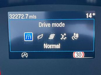 FORD PUMA 1.0 Puma Titanium MHEV Auto 5dr