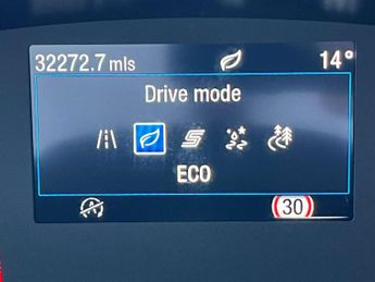 FORD PUMA 1.0 Puma Titanium MHEV Auto 5dr