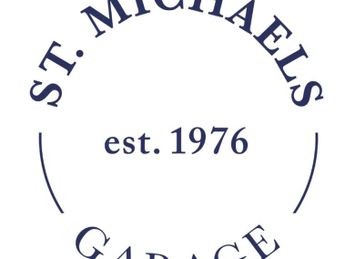 FORD PUMA 1.0 Puma Titanium MHEV Auto 5dr