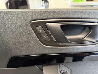 SEAT ATECA 2.0 Ateca Xcellence Luxury TDI Semi-Auto 5dr