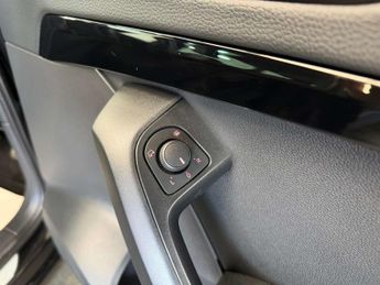 SEAT ATECA 2.0 Ateca Xcellence Luxury TDI Semi-Auto 5dr