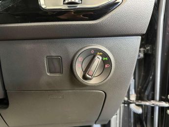 SEAT ATECA 2.0 Ateca Xcellence Luxury TDI Semi-Auto 5dr