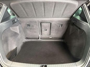 SEAT ATECA 2.0 Ateca Xcellence Luxury TDI Semi-Auto 5dr