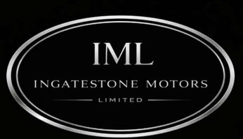 Ford EcoSport 1.5 EcoSport Titanium X-Pack TDCi 5dr