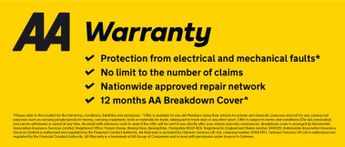 SKODA KODIAQ 2.0 TDI SportLine SUV 5dr Diesel DSG 4WD Euro 6 (s/s) (7 Seat) (