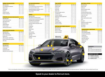 VOLVO XC60 2.4 D5 R-Design Nav SUV 5dr Diesel Auto AWD Euro 6 (s/s) (220 ps