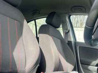 Vauxhall CORSA 1.4 Corsa SXi AC 16v 5dr